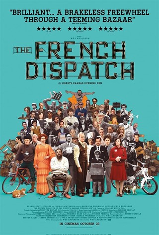 French Dispatch poster.jpg